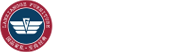 徐州市蘭香閣家具有限公司是一家徐州青少年家具生產公司